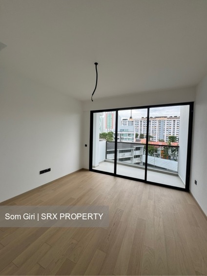 Rangoon Road (D8), Apartment #482112691